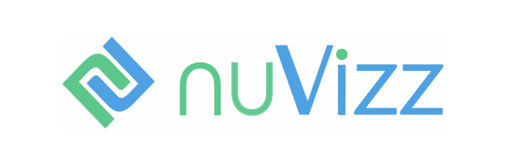 Nuvizz Logo 1