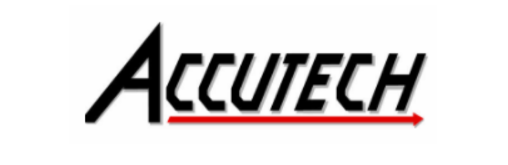 Accutech Logo 1