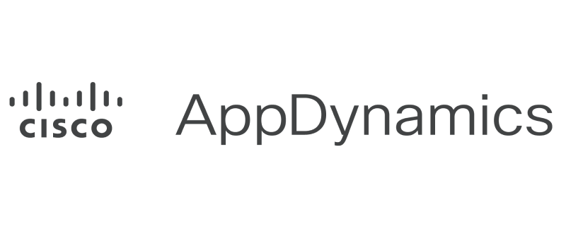 Cisco Appdynamics Darkgray 1