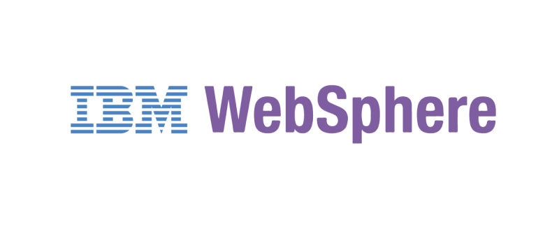 Websphere 1