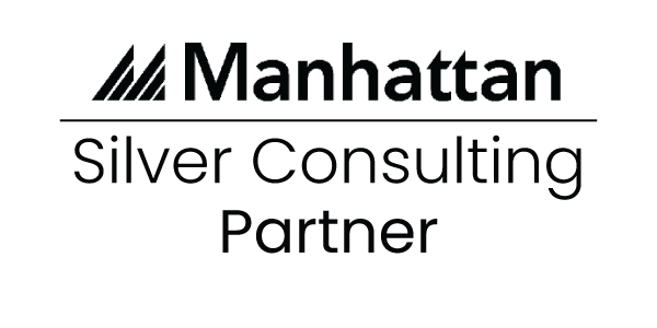 Manhattan Silver Consulting