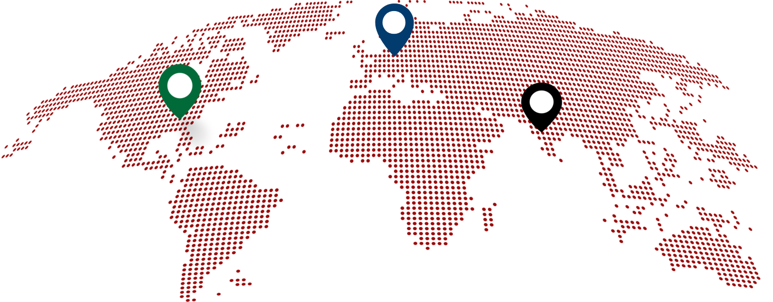 vco map2 Vco Map2